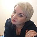 Знакомства: Анна, 40 лет, Иваново