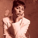 Знакомства: Ирина, 41 год, Воронеж