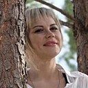 Знакомства: Strekoza, 42 года, Норильск