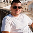 Знакомства: Мур, 38 лет, Полтава