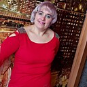 Знакомства: Светлана, 51 год, Нижний Тагил