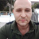 Знакомства: Андрей, 31 год, Ялта