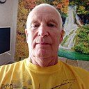 Знакомства: Владимир, 68 лет, Покров