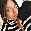 Знакомства: Алина, 40 лет, Вологда