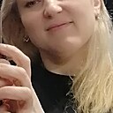 Знакомства: Елена, 41 год, Смоленск