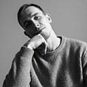 Знакомства: Кирилл, 27 лет, Нижний Тагил