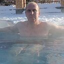 Знакомства: Дмитрий, 39 лет, Котово