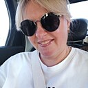 Знакомства: Светлана, 54 года, Екатеринбург