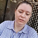 Знакомства: Наталья, 43 года, Нефтеюганск