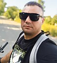 Знакомства: Ден, 38 лет, Горловка
