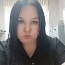 Знакомства: Зеленоглазая, 44 года, Усть-Кут