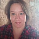 Знакомства: Светлана, 40 лет, Екатеринбург