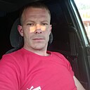 Знакомства: Витя, 37 лет, Лабинск