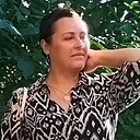 Знакомства: Саша, 39 лет, Москва