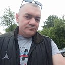 Знакомства: Ruslan, 41 год, Можайск