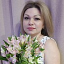 Знакомства: Юлия, 43 года, Пенза
