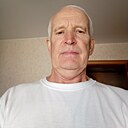 Знакомства: Владимир, 70 лет, Покров