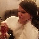Знакомства: Ирина, 22 года, Тула