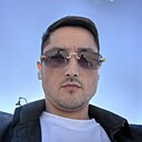 Знакомства: Егор, 27 лет, Вологда