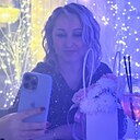 Знакомства: Юлия, 44 года, Мичуринск
