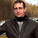 Знакомства: Дмитрий, 43 года, Вознесенск
