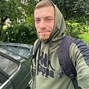 Знакомства: Александр, 36 лет, Москва