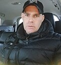 Знакомства: Максим, 36 лет, Киев