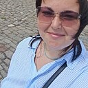 Знакомства: Ольга, 42 года, Таганрог