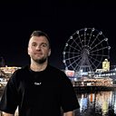 Знакомства: Алексей, 18 лет, Чебаркуль
