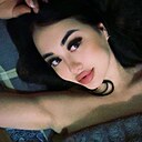Знакомства: Кэт, 29 лет, Черновцы