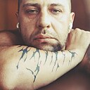 Знакомства: Михаил, 36 лет, Донецк