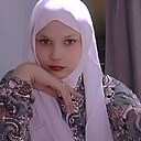 Знакомства: Марина, 18 лет, Ульяновск