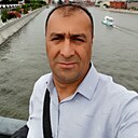 Знакомства: Saidranim, 38 лет, Кустанай
