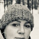 Знакомства: Ирина, 53 года, Верхняя Салда
