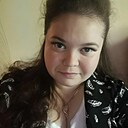 Знакомства: Ольга, 39 лет, Самара