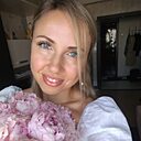 Знакомства: Юлия, 40 лет, Тула