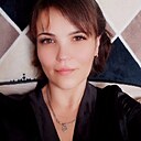 Знакомства: Марина, 36 лет, Ливны