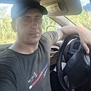 Знакомства: Олег, 35 лет, Абатский