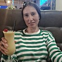 Знакомства: Катя, 45 лет, Харьков