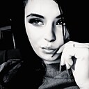 Знакомства: Ирина, 19 лет, Черкесск