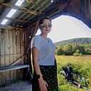 Знакомства: Стася, 28 лет, Бийск