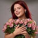 Знакомства: Valentina, 31 год, Астрахань