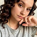 Знакомства: Нина, 24 года, Тара