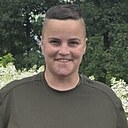 Знакомства: Ірина, 42 года, Киев