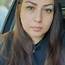Знакомства: Ляля, 44 года, Самара