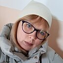 Знакомства: Екатерина, 40 лет, Екатеринбург