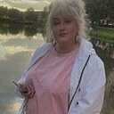 Знакомства: Светлана, 44 года, Люберцы
