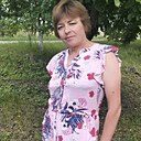 Знакомства: Елена, 49 лет, Житомир