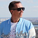 Знакомства: Виталий, 44 года, Саратов