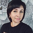 Знакомства: Наталья, 33 года, Яровое